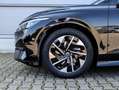 Volkswagen ID.7 Tourer 286pk Pro Business 77 kWh | 19" Velgen | St Černá - thumbnail 11