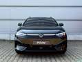 Volkswagen ID.7 Tourer 286pk Pro Business 77 kWh | 19" Velgen | St Černá - thumbnail 8