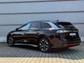 Volkswagen ID.7 Tourer 286pk Pro Business 77 kWh | 19" Velgen | St Černá - thumbnail 12