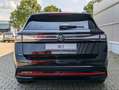 Volkswagen ID.7 Tourer 286pk Pro Business 77 kWh | 19" Velgen | St Černá - thumbnail 13