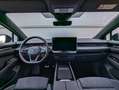 Volkswagen ID.7 Tourer 286pk Pro Business 77 kWh | 19" Velgen | St Černá - thumbnail 5