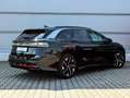 Volkswagen ID.7 Tourer 286pk Pro Business 77 kWh | 19" Velgen | St Černá - thumbnail 2