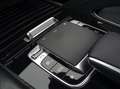 Mercedes-Benz GLE 350 350d 272PK 4MATIC / AMG ed. 1 / LED Wit - thumbnail 30