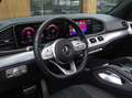 Mercedes-Benz GLE 350 350d 272PK 4MATIC / AMG ed. 1 / LED Wit - thumbnail 16