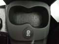Fiat Panda Hybrid 1.0 51kw (70CV) Negro - thumbnail 21
