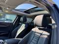 Mercedes-Benz E 400 d T 4Matic"9G-TRONIC"PANO"NIGHT PAKET"ACC" Schwarz - thumbnail 13