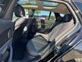 Mercedes-Benz E 400 d T 4Matic"9G-TRONIC"PANO"NIGHT PAKET"ACC" Schwarz - thumbnail 21