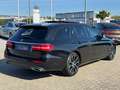 Mercedes-Benz E 400 d T 4Matic"9G-TRONIC"PANO"NIGHT PAKET"ACC" Schwarz - thumbnail 5