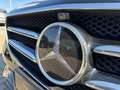 Mercedes-Benz E 400 d T 4Matic"9G-TRONIC"PANO"NIGHT PAKET"ACC" Schwarz - thumbnail 11