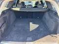 Mercedes-Benz E 400 d T 4Matic"9G-TRONIC"PANO"NIGHT PAKET"ACC" Schwarz - thumbnail 8