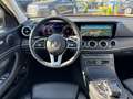 Mercedes-Benz E 400 d T 4Matic"9G-TRONIC"PANO"NIGHT PAKET"ACC" Schwarz - thumbnail 19