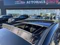 Mercedes-Benz E 400 d T 4Matic"9G-TRONIC"PANO"NIGHT PAKET"ACC" Schwarz - thumbnail 12