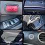 Mercedes-Benz E 400 d T 4Matic"9G-TRONIC"PANO"NIGHT PAKET"ACC" Schwarz - thumbnail 27