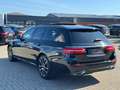 Mercedes-Benz E 400 d T 4Matic"9G-TRONIC"PANO"NIGHT PAKET"ACC" Schwarz - thumbnail 7