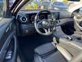 Mercedes-Benz E 400 d T 4Matic"9G-TRONIC"PANO"NIGHT PAKET"ACC" Schwarz - thumbnail 16