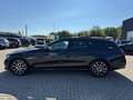 Mercedes-Benz E 400 d T 4Matic"9G-TRONIC"PANO"NIGHT PAKET"ACC" Schwarz - thumbnail 10