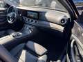 Mercedes-Benz E 400 d T 4Matic"9G-TRONIC"PANO"NIGHT PAKET"ACC" Schwarz - thumbnail 17
