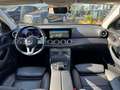 Mercedes-Benz E 400 d T 4Matic"9G-TRONIC"PANO"NIGHT PAKET"ACC" Schwarz - thumbnail 18