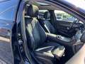 Mercedes-Benz E 400 d T 4Matic"9G-TRONIC"PANO"NIGHT PAKET"ACC" Schwarz - thumbnail 20