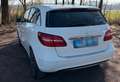 Mercedes-Benz B Electric Drive Gepflegte B250E, 2.Hd., 54TKM, Leder, Rangeplus Weiß - thumbnail 2