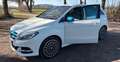 Mercedes-Benz B Electric Drive Gepflegte B250E, 2.Hd., 54TKM, Leder, Rangeplus Weiß - thumbnail 4