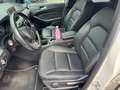 Mercedes-Benz B Electric Drive Gepflegte B250E, 2.Hd., 54TKM, Leder, Rangeplus Weiß - thumbnail 12