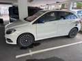 Mercedes-Benz B Electric Drive Gepflegte B250E, 2.Hd., 54TKM, Leder, Rangeplus Weiß - thumbnail 11
