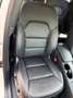 Mercedes-Benz B Electric Drive Gepflegte B250E, 2.Hd., 54TKM, Leder, Rangeplus Weiß - thumbnail 7