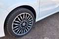 Mercedes-Benz B Electric Drive Gepflegte B250E, 2.Hd., 54TKM, Leder, Rangeplus Weiß - thumbnail 5