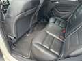 Mercedes-Benz B Electric Drive Gepflegte B250E, 2.Hd., 54TKM, Leder, Rangeplus Weiß - thumbnail 14