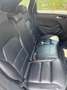 Mercedes-Benz B Electric Drive Gepflegte B250E, 2.Hd., 54TKM, Leder, Rangeplus Weiß - thumbnail 8