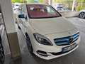 Mercedes-Benz B Electric Drive Gepflegte B250E, 2.Hd., 54TKM, Leder, Rangeplus Weiß - thumbnail 9