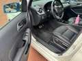 Mercedes-Benz B Electric Drive Gepflegte B250E, 2.Hd., 54TKM, Leder, Rangeplus Weiß - thumbnail 13