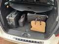 Mercedes-Benz B Electric Drive Gepflegte B250E, 2.Hd., 54TKM, Leder, Rangeplus Weiß - thumbnail 15
