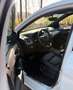 Mercedes-Benz B Electric Drive Gepflegte B250E, 2.Hd., 54TKM, Leder, Rangeplus Weiß - thumbnail 6