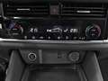 Nissan Qashqai DIG-T 103kW N-Connecta Blanco - thumbnail 27