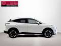 Nissan Qashqai DIG-T 103kW N-Connecta Blanco - thumbnail 3
