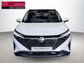 Nissan Qashqai DIG-T 103kW N-Connecta Blanco - thumbnail 4