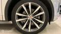 Jaguar E-Pace 2.0D 240ch R-Dynamic HSE AWD BVA9 - thumbnail 14