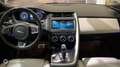 Jaguar E-Pace 2.0D 240ch R-Dynamic HSE AWD BVA9 - thumbnail 9