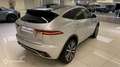 Jaguar E-Pace 2.0D 240ch R-Dynamic HSE AWD BVA9 - thumbnail 2