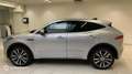 Jaguar E-Pace 2.0D 240ch R-Dynamic HSE AWD BVA9 - thumbnail 3