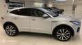 Jaguar E-Pace 2.0D 240ch R-Dynamic HSE AWD BVA9 - thumbnail 8