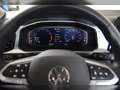 Volkswagen T-Roc TSI Сірий - thumbnail 13