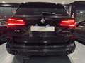 BMW X5 xDrive30d 286CV 48V Msport/TETTO/RADAR/HEAD UP Negro - thumbnail 5