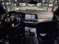 BMW X5 xDrive30d 286CV 48V Msport/TETTO/RADAR/HEAD UP Negro - thumbnail 9
