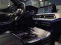 BMW X5 xDrive30d 286CV 48V Msport/TETTO/RADAR/HEAD UP Negro - thumbnail 8