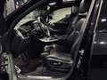 BMW X5 xDrive30d 286CV 48V Msport/TETTO/RADAR/HEAD UP Negro - thumbnail 16
