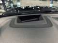 BMW X5 xDrive30d 286CV 48V Msport/TETTO/RADAR/HEAD UP Negro - thumbnail 23