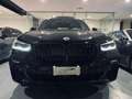 BMW X5 xDrive30d 286CV 48V Msport/TETTO/RADAR/HEAD UP Negro - thumbnail 2